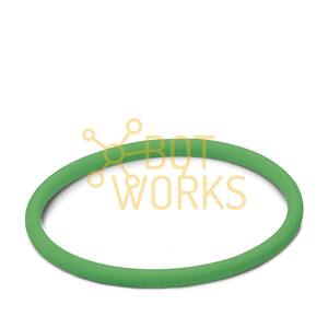 Phoenix Contact 1620624 - Nuevo - Product Image 1