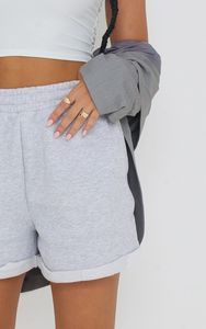 Shorts de sport pour femmes, shorts de yoga, shorts de course, pantalons de survêtement décontractés, shorts de jogging - Product Image 6