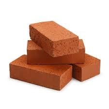 Briques Coco Coco Coir de 650g les meilleurs déchets agricoles du jardin gardés secrets - Product Image 4