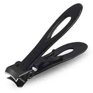 Recharges d'ongles en métal de bonne qualité coupe-ongles remplaçable en papier de verre avec logo personnalisé pour la manucure - Product Image 4