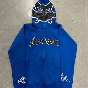 Pull à capuche imprimé de haute qualité 100% coton pour hommes, avec logo personnalisé pour le printemps. - Product Image 5