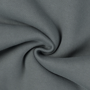 <b>Men</b> Clothes Custom Logo Printed Thick Heavyweight <b>Oversized</b> <b>Hoodie</b> <b>Men</b> Terry Fabric Drop Shoulder Sweatshirt - Product Image 3