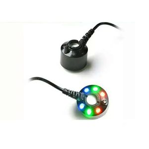 Atomizador para Paisajismo, Estanques de Peces, Acuarios, Rocallas - Product Image 1