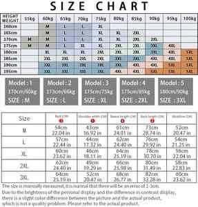 Veste de motard pour homme en cuir de vache véritable, vêtements de moto, fournisseur OEM avec logo personnalisé et coupe streetwear - Product Image 5