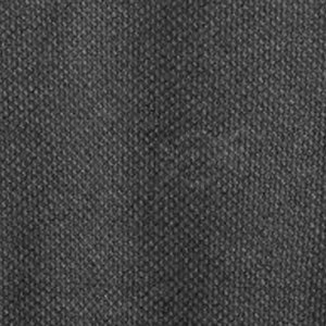 Sudaderas con cremallera Quarter de alta calidad, sudaderas con cremallera Quarter de calidad profesional para venta en línea - Product Image 6