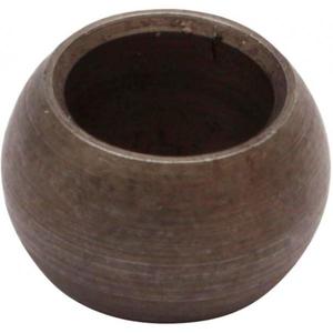 Clé à cliquet pneumatique Hazet, composant de haute qualité pour un travail efficace - Product Image 1