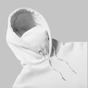 Nouveauté, style tendance, couleur personnalisée, sweat-shirt en molleton de coton uni, lavage à la pierre, hiver - Product Image 3