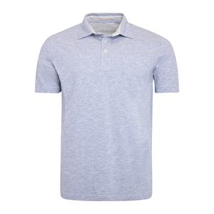 Chemises pour hommes 100% coton, très demandées, avec logo personnalisé, poche, impression numérique, manches courtes, décontractées, tissu tricoté 220g - Product Image 1