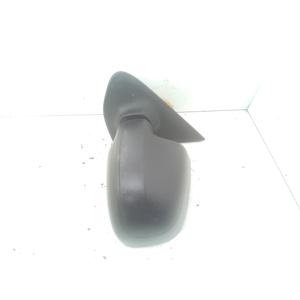 Rétroviseur gauche DACIA Sandero Série II K9KE6 (12>20) - Product Image 6