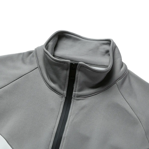 Survêtement pour hommes en vrac en gros, survêtements au design personnalisé, survêtement à capuche survêtement pour hommes survêtement à capuche 2 pièces - Product Image 5