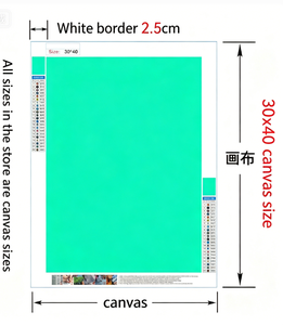 <span class=keywords><strong>Peinture</strong></span> Diamant 5D DIY Songwoo : <span class=keywords><strong>Cochon</strong></span> Mignon Tenant un Tournesol – Mosaïque Murale Animale Florale à Perles Rondes pour Décoration Intérieure - Product Image 3