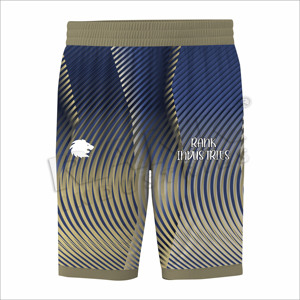Hot Sale Cotton Made Light Weight Men <b>Shorts</b> Breathable Comfortable Fit Best Selling <b>Shorts</b> For Men - Product Image 1