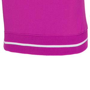Sweat-shirt unisexe Bella + Canvas à col ras du cou, ultra-doux, lavé, écologique, respirant, impression personnalisée, sweat-shirt Natura - Product Image 6