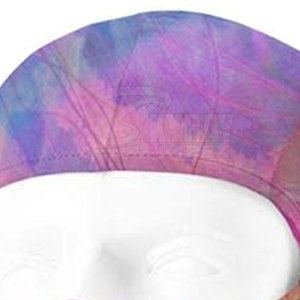 Diseño personalizado adulto a prueba de viento antipolvo pasamontañas moda cara cubierta para deportes sublimación equipo deportivo - Product Image 6