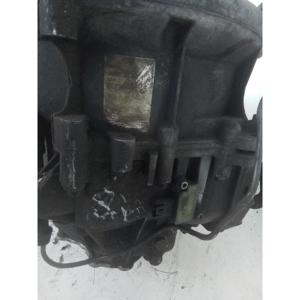 Trasmissione Manuale Completa per MINI Cooper Serie 2 7568721-04 9hz Diesel 1600 (06>13) - Product Image 3
