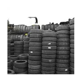 Neumáticos usados para vehículos al mejor precio, neumáticos de coche a la venta al por mayor, neumáticos de coche nuevos de todos los tamaños a la venta. - Product Image 3