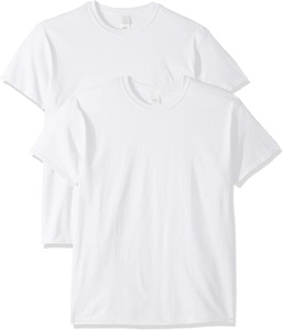 Camiseta para hombre Camisetas para hombre - Product Image 6