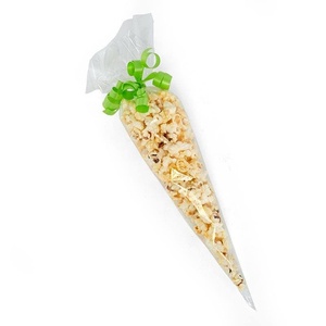 Cone Cello <b>Bags</b> for <b>Easter</b> Occasions - Product Image 4