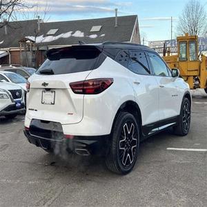 PRIX PARFAIT POUR CHEVROLET BLAZER RS 2023 - Product Image 3