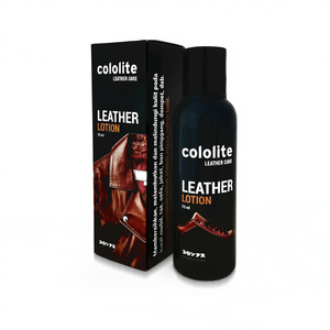 Productos para el Cuidado de Muebles de Cuero, Loción para Bolsos de Cuero para un Mantenimiento Óptimo del Cuero - Product Image 2