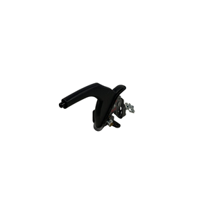 คันเบรกมือ HYUNDAI i10 รุ่นที่ 2 (11>13) - G4LA - Product Image 1