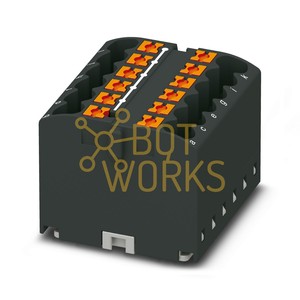 Phoenix Contact 3273300 - Nuovo - Product Image 1