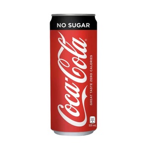 Promoción de Coca Cola 330ml x 24 latas, Coca-Cola 1.5 litros, 500ml, 20oz botellas, refrescos clásicos originales de Coca-Cola - Product Image 2