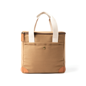 Sloane Vinga Promotional Refrigerator <b>Storage</b> <b>Bags</b> - Product Image 1