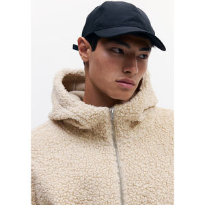 Sudaderas con Capucha Personalizadas para Hombre 2026, Bordadas con Logotipo, Cómodas, Unisex, de Alta Calidad, Casuales, Suaves, Lisas, Extra Grandes, con Bolsillo, Oferta - Product Image 2