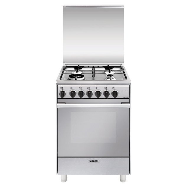 Stainless steel
