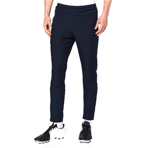 Chándal de secado rápido Unisex de alta calidad para hombre, ropa de calle OEM personalizada, el mejor diseño sólido, opciones de Color personalizado para el invierno - Product Image 3