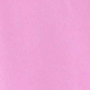 2023 été femmes entraînement course débardeurs Logo personnalisé respirant Fitness Gym mode en gros pas cher prix Style formel - Product Image 6