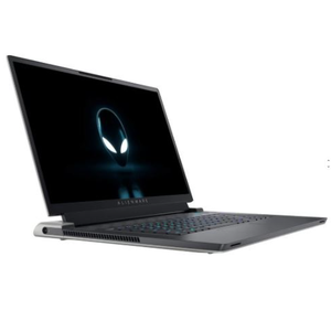 Venta al por Mayor NUEVA Laptop para Juegos FAV X17 R2 de 12.ª Generación con I9-12900HK, RTX 5090 Ti, FHD, 1 TB, 64 GB - Product Image 3