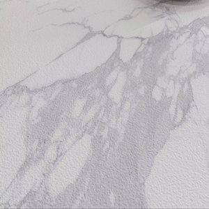 Mescubai, Pietra Sinterizzata Lucida Opaca dal Design Moderno per Pareti, Pavimenti e Tavoli di Hotel e Case, Applicazioni per Piani di Lavoro - Product Image 1