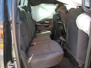 SALVAGE RAM 1500 TRADESMAN 2024 - Product Image 5