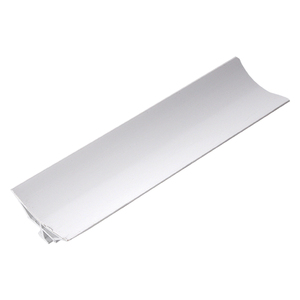 Profilo Igienico Cm 200 Grande - Product Image 1
