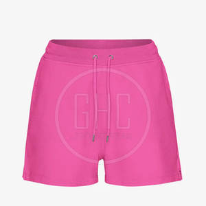 กางเกงขาสั้นซับเหงื่อสำหรับผู้หญิง - Product Image 1