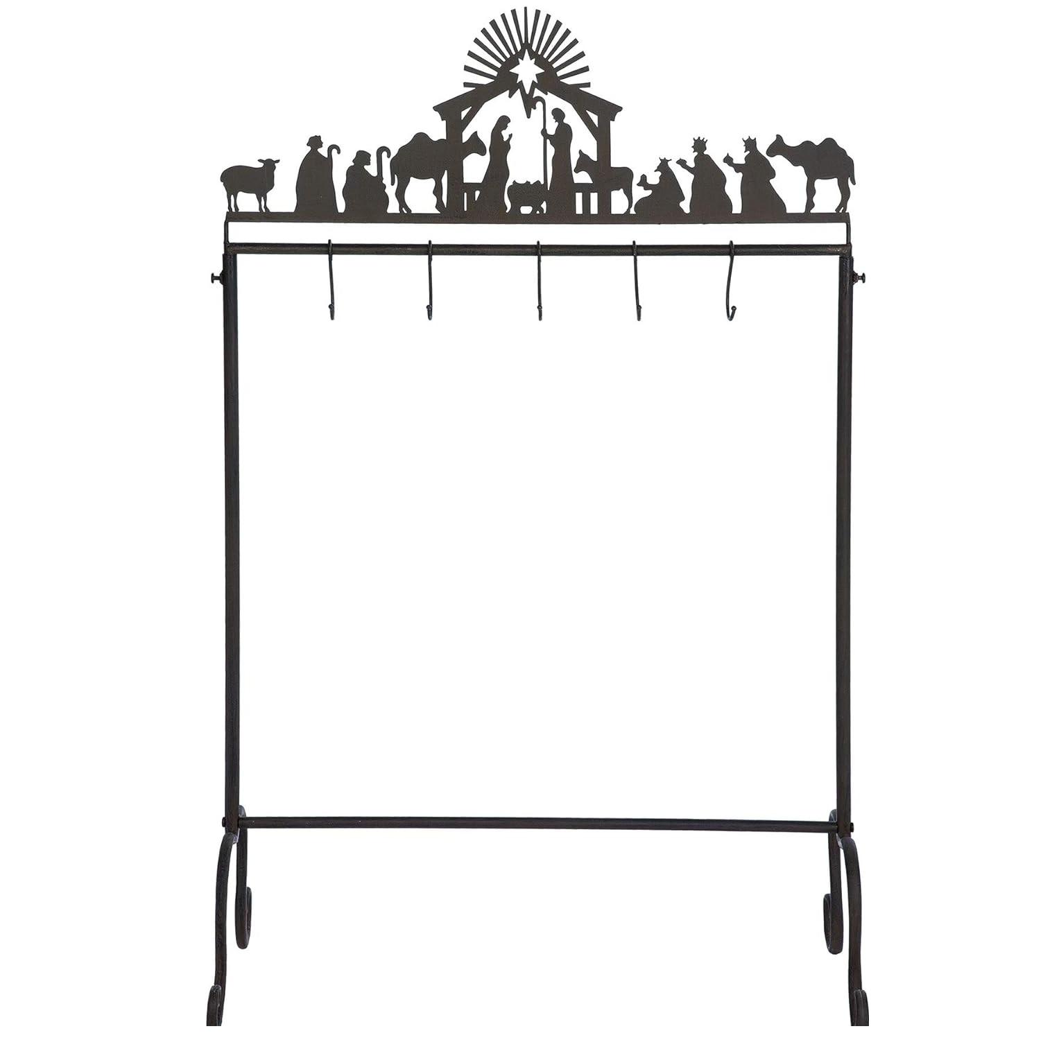 กำหนดเอง