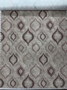 Tela de impresión Digital Oscar de alta calidad, textil de ropa de algodón puro para ropa de hombre y mujer - Product Image 6