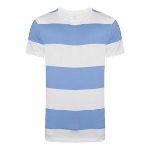 Camisetas Vintage para hombre más vendidas, nuevo algodón caliente de Pakistán, alta calidad, peso ligero, diseño liso, stock a granel - Product Image 5
