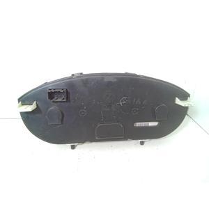 PANEL DE INSTRUMENTOS LANCIA Musa 1ª Serie 199 A3.000 (04>07) - Product Image 3