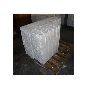 Déchets de mousse de qualité pure à 100 %, déchets de plastique, vente en gros de blocs de mousse EPS au meilleur prix de gros - Product Image 2
