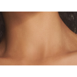 Reggiseno T-Shirt da Allattamento Traspirante Freya per Donna, Nero, Taglia Media con Decorazione a Fiocco - Product Image 6