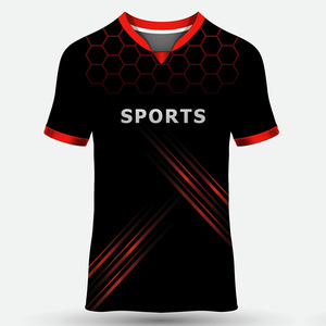 Chemises et hauts personnalisés OEM pour adultes MX Motocross & Auto Racing Maillots grande taille Tops au Pakistan - Product Image 4