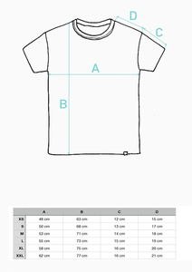 T-shirts pour hommes de qualité supérieure 2025, personnalisables, OEM, faible MOQ, meilleur prix, longs imprimés, 100% coton/polyester - Product Image 6