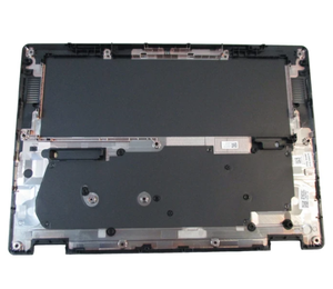 NOUVEAU pour Acer Chromebook Spin 511 R756T, coque inférieure 64.KEDN7.001 - Product Image 4