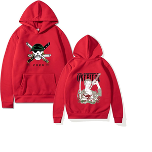 Conjunto de sudaderas y pantalones de chándal bordados con logotipo personalizado para hombre, camiseta de yoga en blanco Lisa OEM transpirable para adultos - Product Image 3