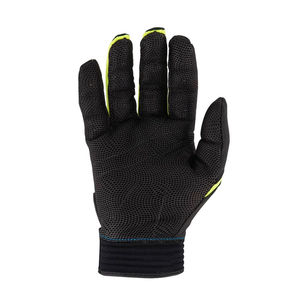 Gants de frappe de baseball SPORTSWORLD SW-MH-48 de haute qualité, pour droitiers/gauchers, support de main flexible, poignée résistante à la transpiration - Product Image 6
