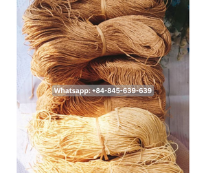 Proveedor vietnamita, conjunto de cuerda de juncia de alta calidad, buena oferta - Product Image 2