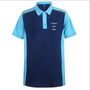 เสื้อยืดคอร์ดูรอยผู้ชายคุณภาพสูง ผ้ายืดผสมคอตตอน ลายพิมพ์ดิจิทัล แขนกุด ติดกระดุม แบบลำลอง น้ำหนัก 200 กรัม - Product Image 1